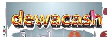 dewacash logo