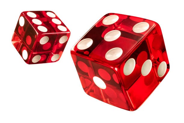 dewacash Live Casino
