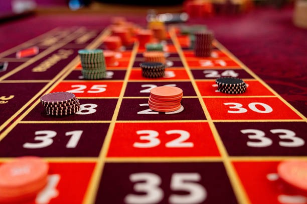 dewacash Slots