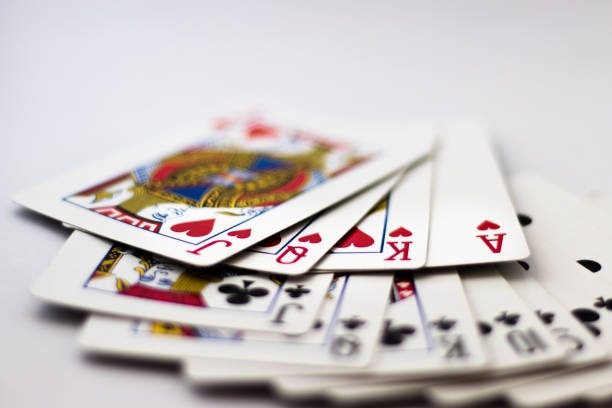 dewacash Sportsbook